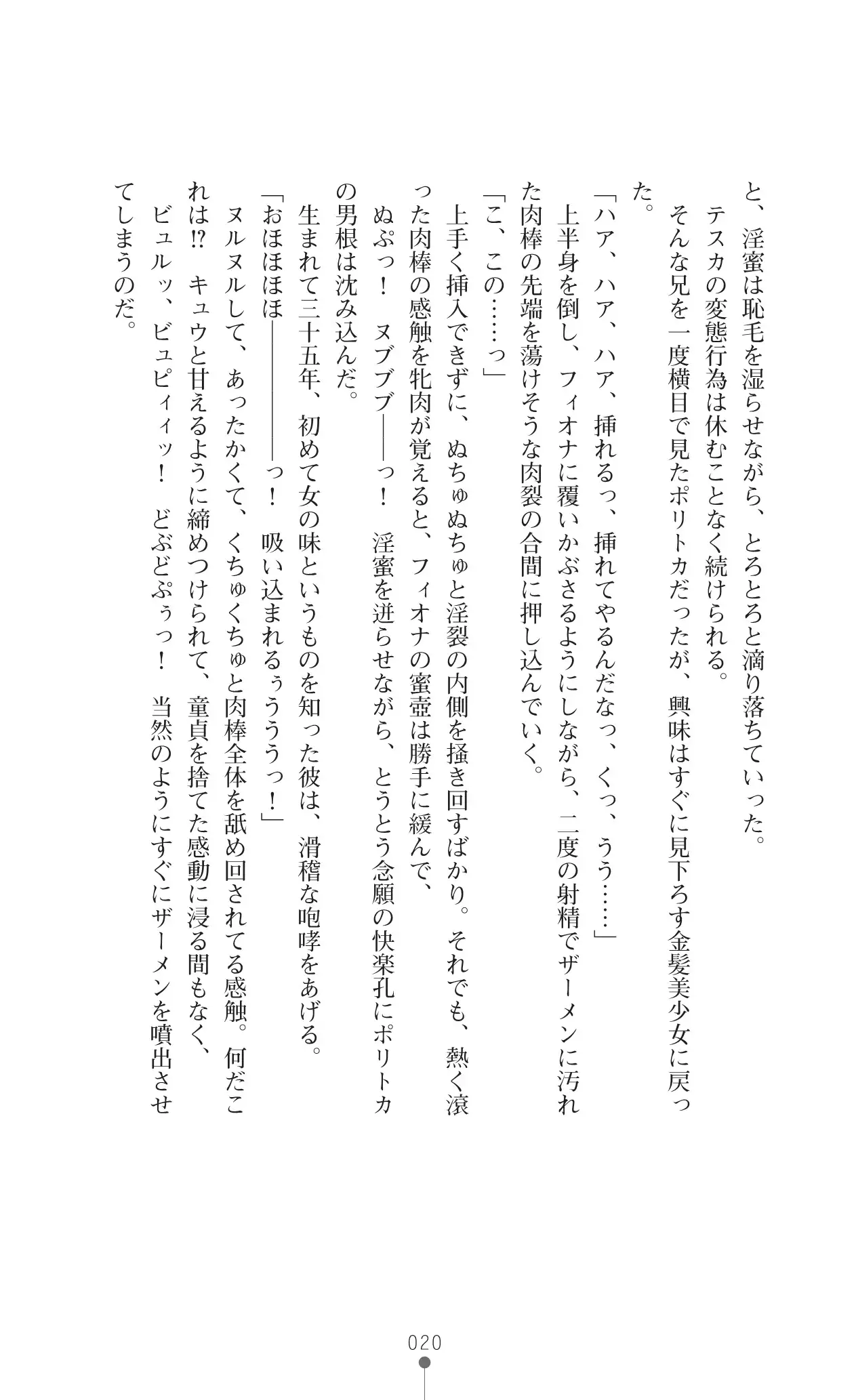 イセリア英雄戦記7 【購入特典】