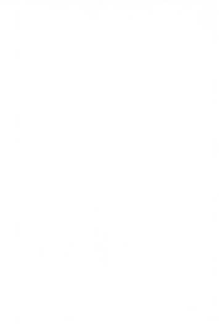 Ero Manga Hyogen Shi | 成人漫畫表現史