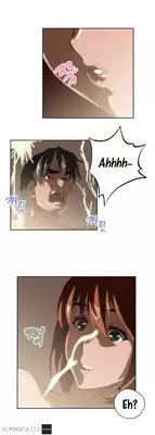 [Edge Edge] SStudy Ch.0-23 (English) (YoManga)