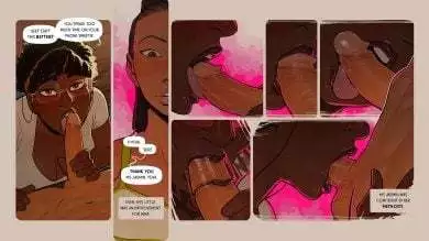 Room and board by InCase