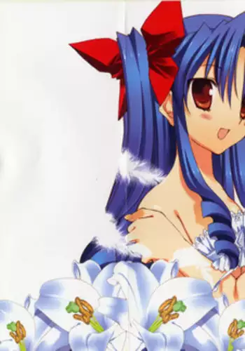 Takanae Kyourin - Goshushou-sama Ninomiya-kun Works