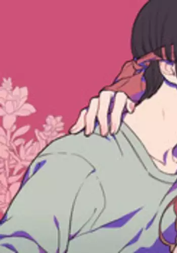 [The Jinshan] Sadistic Beauty Ch.1-27 [Chinese] [17汉化]