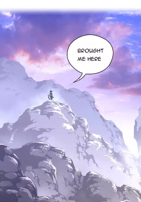 Perfect Half Ch.1-39