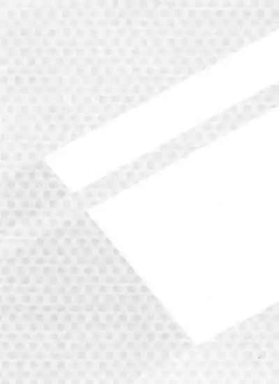 Mattei Arigataya Vol. 2