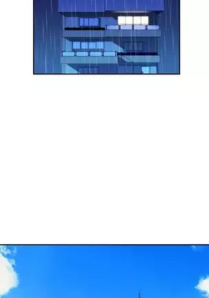 Tissue Thieves Ch.1-25