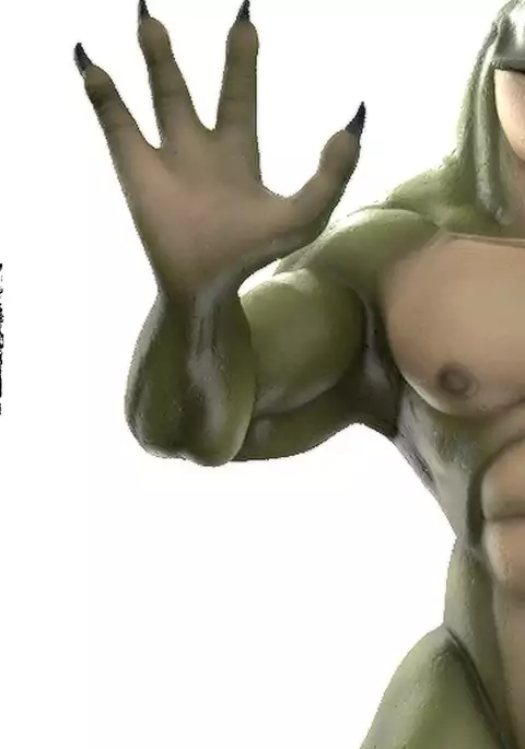 patreon01 2018-furry