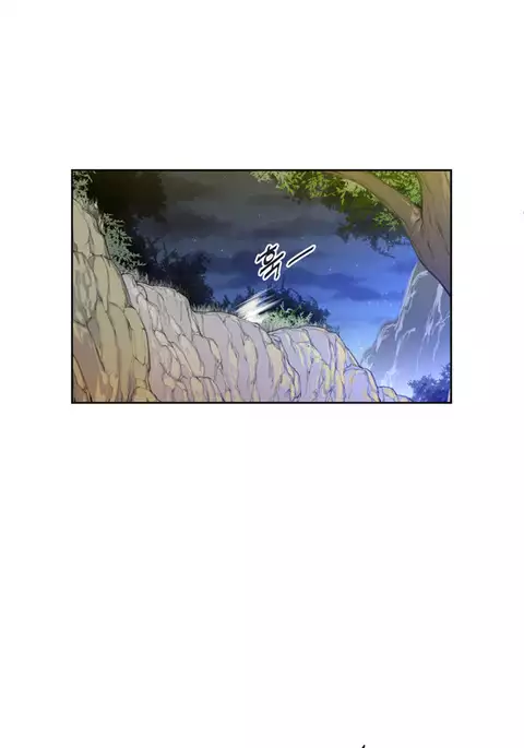 Perfect Half Ch.1-18