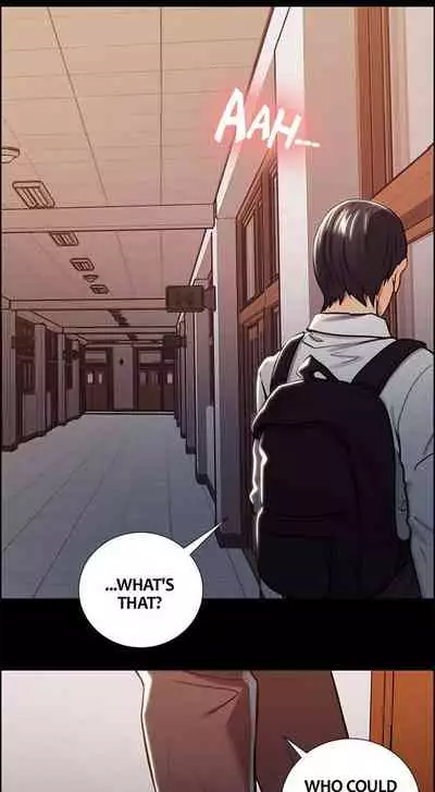 Taste of Forbbiden Fruit Ch.37/53