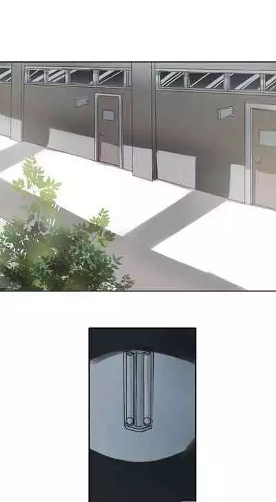 教練教教我 1-50