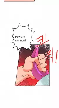 [Pimpdog] Johnson Contractor [English] (Incomplete)