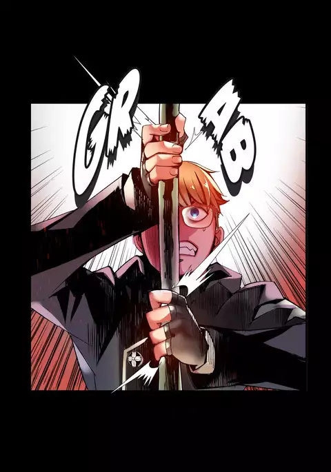 Lilith`s Cord Ch.1-22