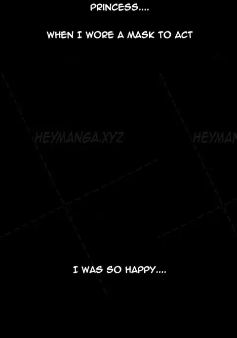 The Taste of Hands Ch.1-55