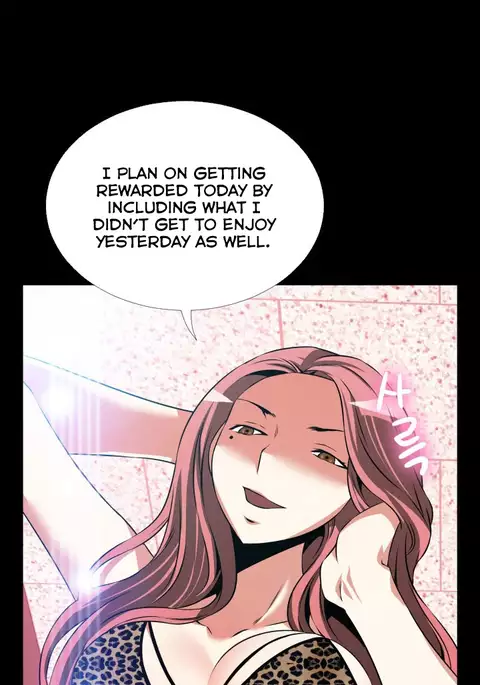 Love Parameter Ch.1-78