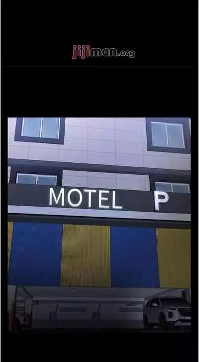 【周日连载】教授，你还等什么?（作者：madstart&耀安） 第1~42话