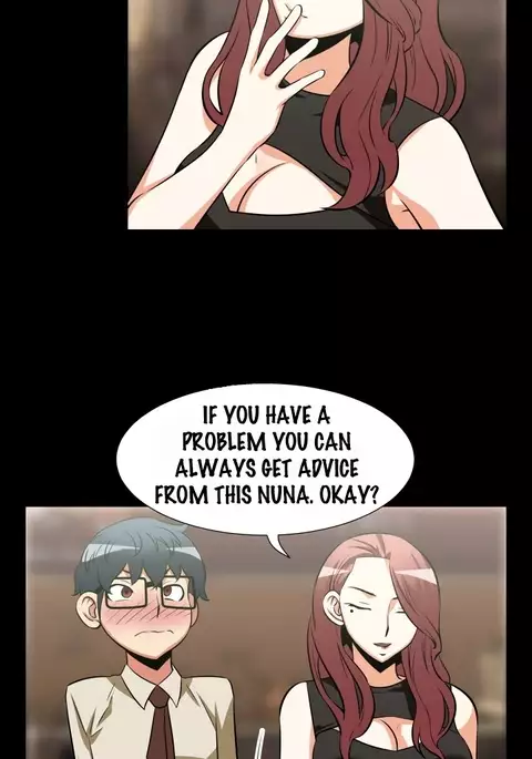 Love Parameter Ch.1-63