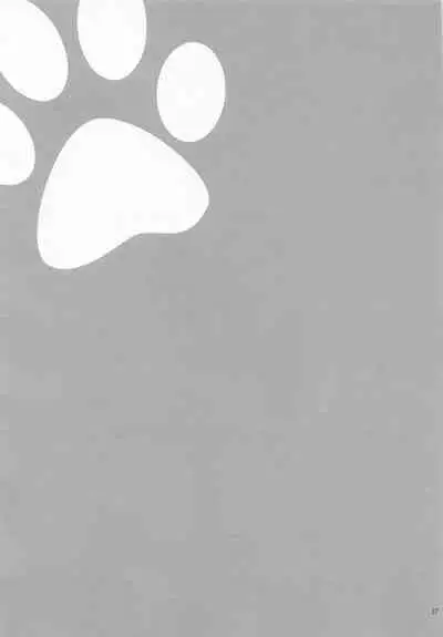 Pet-sama no Iu toori +