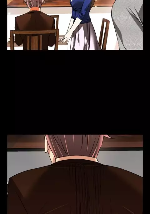 Love Parameter Ch.1-76