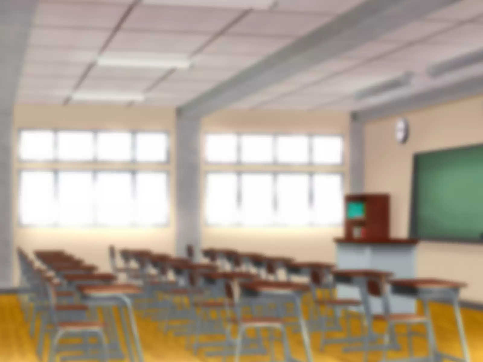 Saimin Appli de Kanraku!! Neratta Emono o Saimin Choukyou!! ~Zenpen~