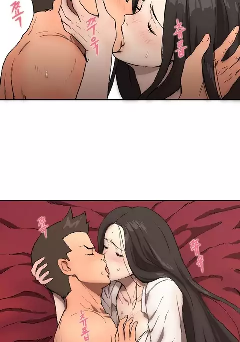 Refrain Love Ch.1-37