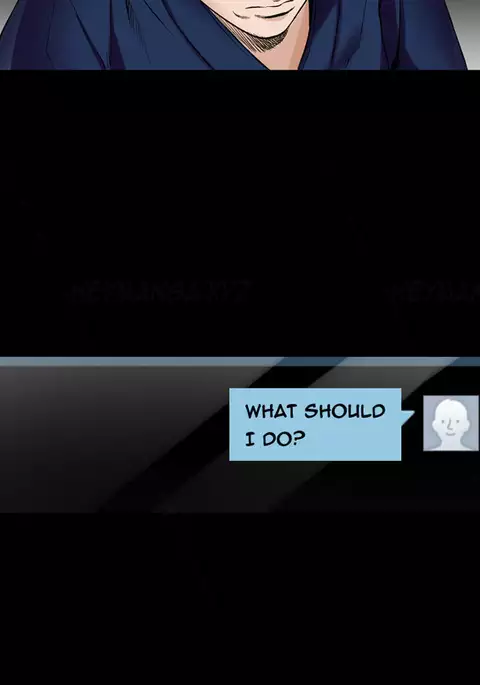 The Taste of Hands Ch.1-63