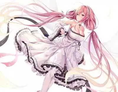 kokuto こくと fanbox