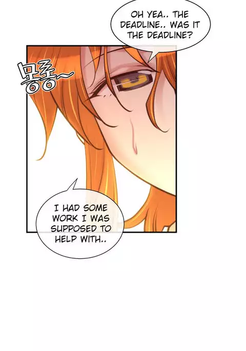 Master in My Dreams Ch.0-44