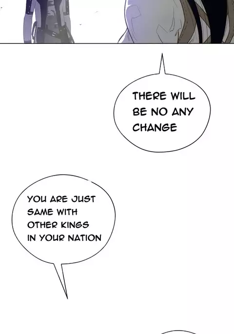 Perfect Half Ch.1-29