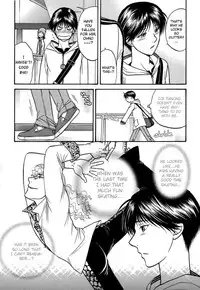 [Kodaka Kazuma] Sex Therapist
