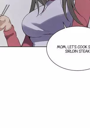 Secret Class Ch.40/?