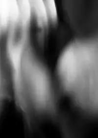 [Kojima Miu] Double Secret [Digital]