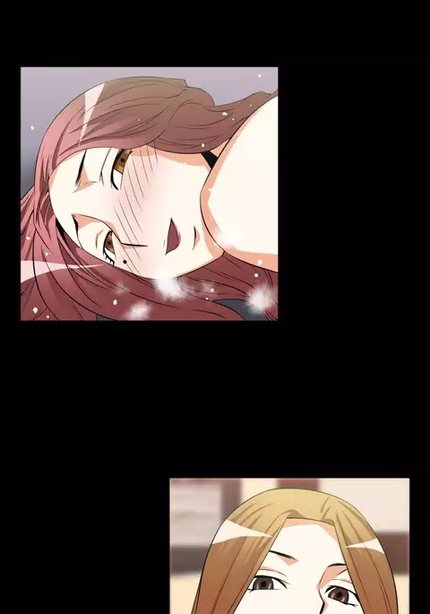 Love Parameter Ch.1-44