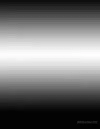 [Mojo] My Wives Ch.1-22 (English) (Ongoing)