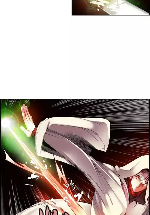 Lilith`s Cord Ch.1-22