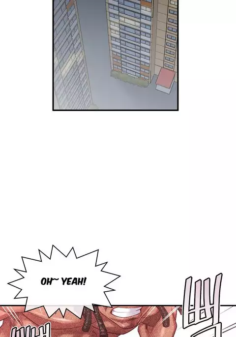 Master in My Dreams Ch.0-44