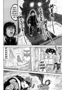 [Millefeuille] Yononaka Azayaka | Vivid in a World [English] {Tadanohito}