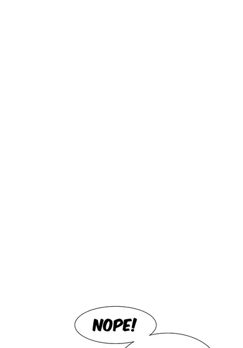 Master in My Dreams Ch.0-44