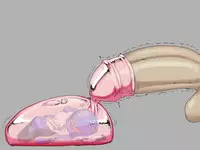 [Isutasshu] Tsuittade Kaiteta Henshin Heroine Marunomimatome [English]