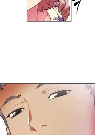 Brawling Go Ch.53-59