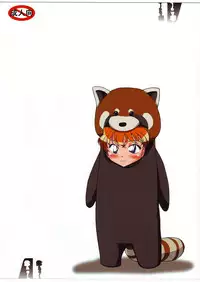 (C68) [studio empty (Nishi)] Aru ai no uta (Detective Conan)