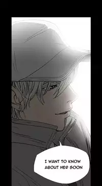 Ace Ch.1-25 (English) (Ongoing)