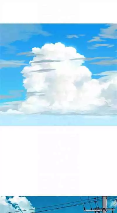 漂亮干姐姐 1-74 中文翻译 （更新中）