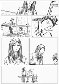 Don`t speak (remake)