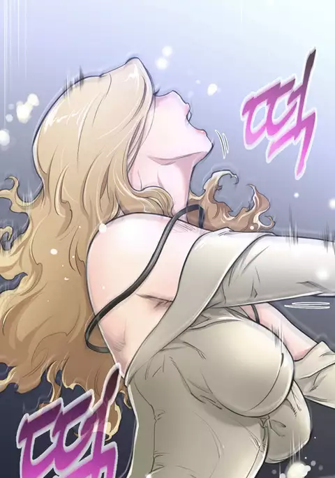 Perfect Half Ch.1-29