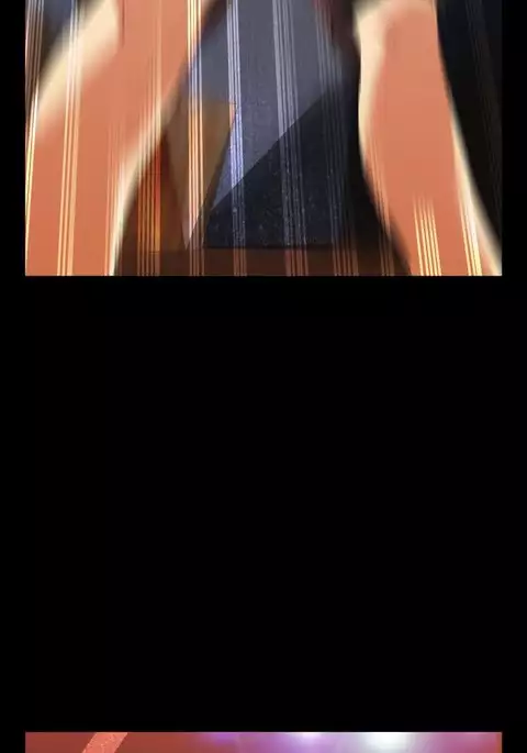 Love Parameter Ch.1-51