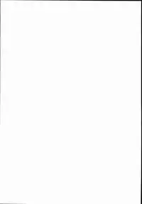 (C90) [Jikomanzoku (Akitsuki Itsuki)] Zutto Shinjitemashita kara (THE iDOLM@STER) [English] [CGrascal]