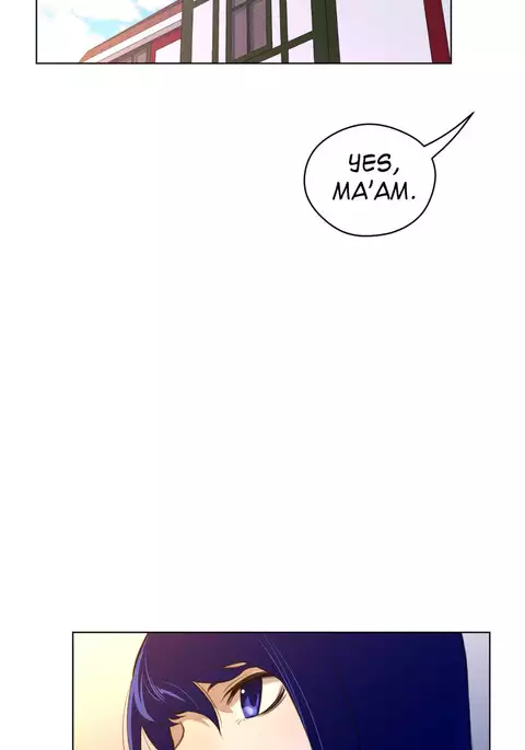 Perfect Half Ch.1-39