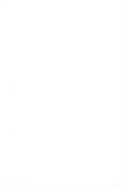 (CR27) [Patio☆Canvas (Akira Hajime)] Sakura to Issho (Cardcaptor Sakura)