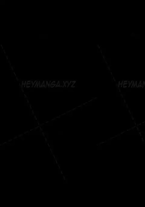 The Taste of Hands Ch.1-46