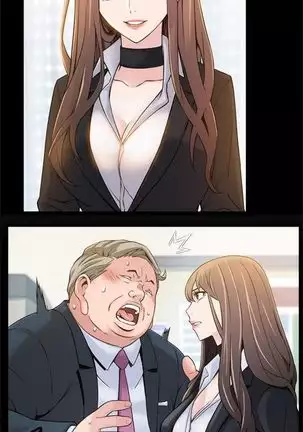 （週7）弱點 1-80 中文翻譯（更新中）