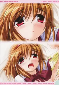 (C70) [Watsukiya (Watsuki Ayamo)] Watsukiya no Hon 013 (Various)